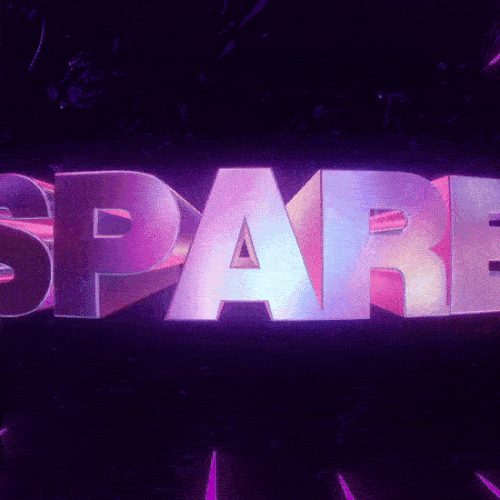 Enemy - Imagine Dragons